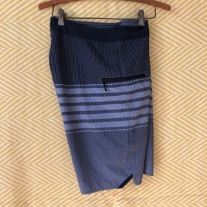 Rip Curl Mirage Board Shorts